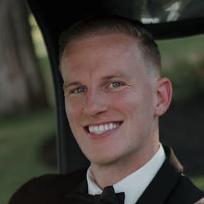 Michael Potpinka
